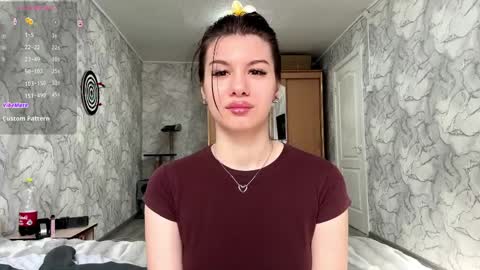 Amelia online show from 03.30.26