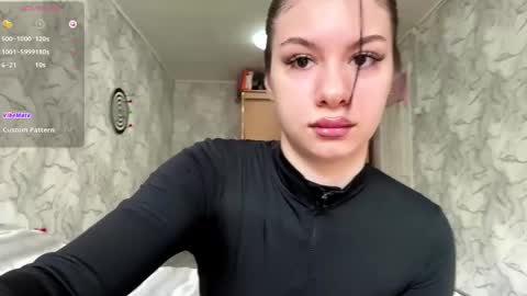 Amelia online show from 04.20.26