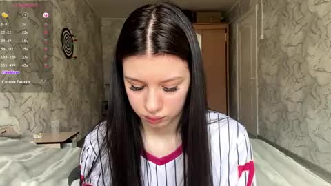Amelia online show from 05.01.26
