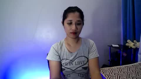 obsidian_r0se19 online show from 10.27.25