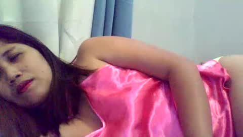 obsidian_r0se19 online show from 02.10.26