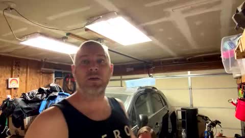 Obsidian stallion online show from 10.05.25