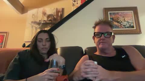 SimplyUs online show from 09.24.25