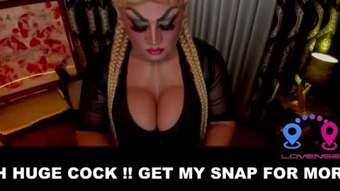  MISTRESS  JANE  online show from 09.09.25