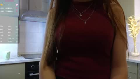 Bella online show from 05.09.26