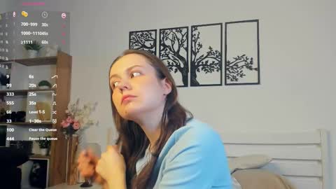 Elis online show from 03.06.26