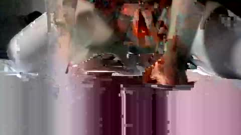 Just Some Guy Playing online show from 11.01.25