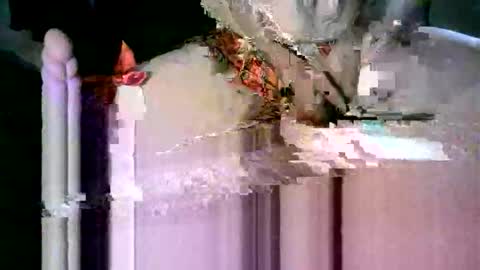 Just Some Guy Playing online show from 01.12.26