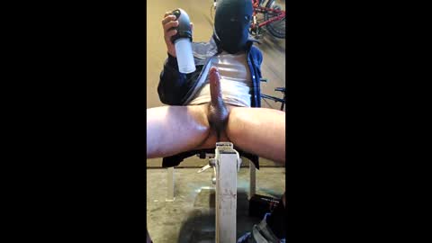 oc8inchesdeep online show from 02.03.26