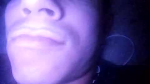 Snapshot of ocampojhon503 chatting on 03.02.25 ocampojhon503 online show from 03.02.25