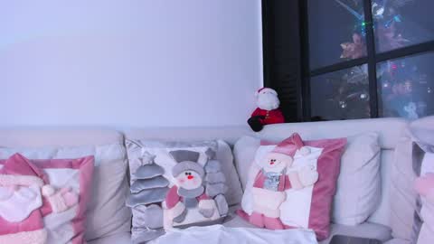  Irina  online show from 01.06.25