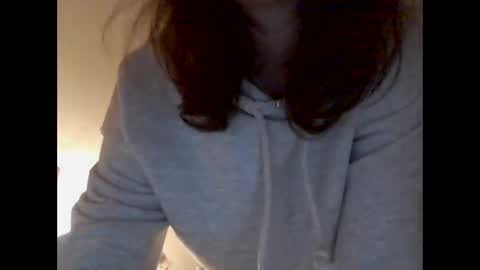 Kate my ONLYFANS katy ocean online show from 04.18.26