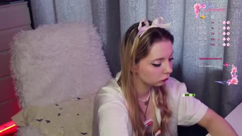 Ellen- online show from 03.10.25