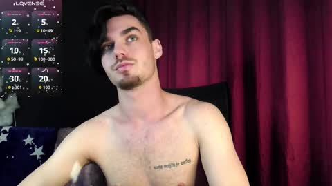 OceanHeart online show from 01.09.26