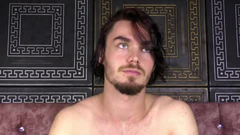 OceanHeart online show from 04.05.26