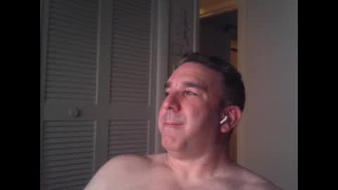 Ocean online show from 12.02.24