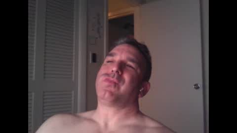 Ocean online show from 12.03.24