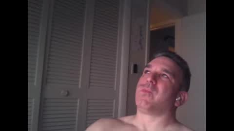 Ocean online show from 12.21.24