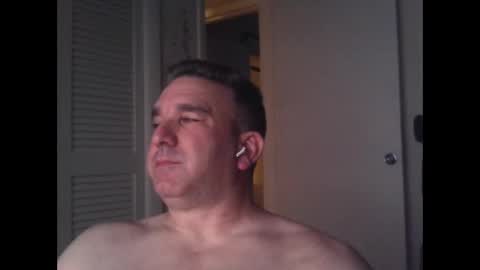 Ocean online show from 12.24.24