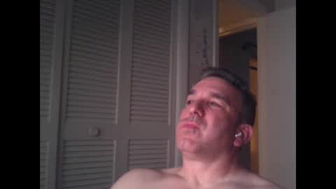 Ocean online show from 12.27.24