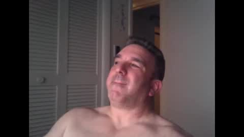 Ocean online show from 12.31.24