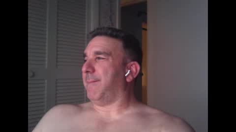 Ocean online show from 01.13.25