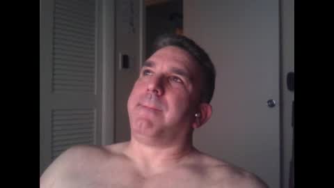 Ocean online show from 01.17.25