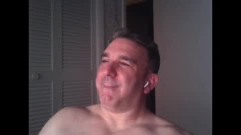 Ocean online show from 01.21.25