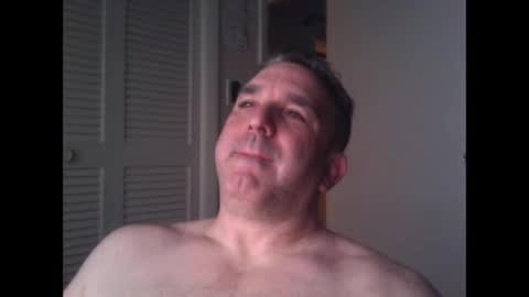 Ocean online show from 01.22.25