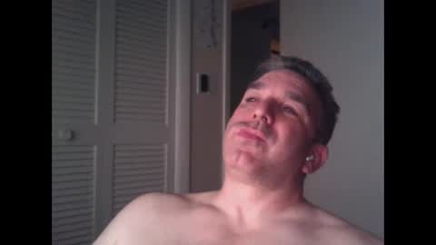 Ocean online show from 01.31.25