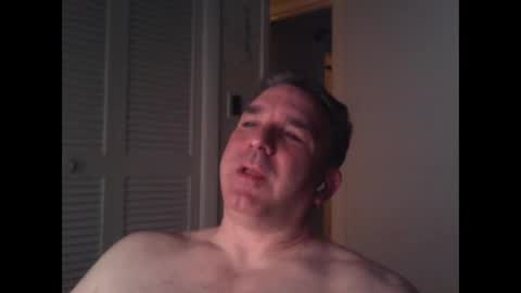 Ocean online show from 02.02.25