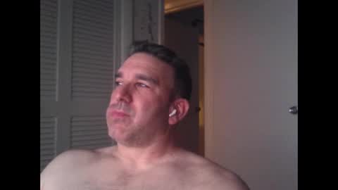 Ocean online show from 02.09.25