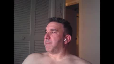 Ocean online show from 02.10.25