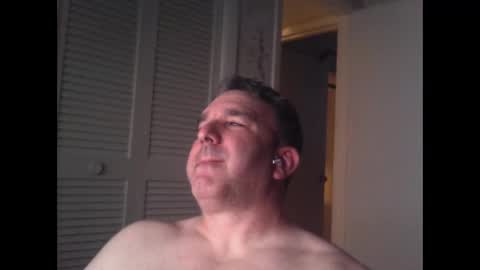 Ocean online show from 02.23.25