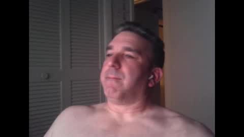 Ocean online show from 02.25.25