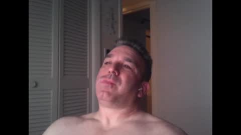 Ocean online show from 02.28.25