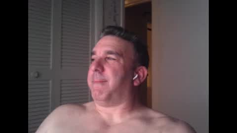 Ocean online show from 03.03.25