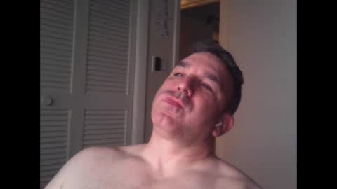 Ocean online show from 03.11.25