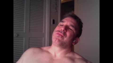 Ocean online show from 09.13.25