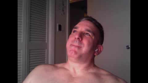 Ocean online show from 09.23.25