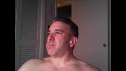 Ocean online show from 10.01.25