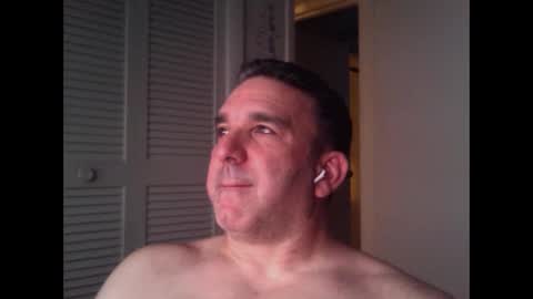 Ocean online show from 10.04.25