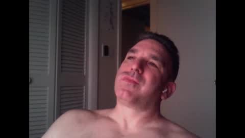 Ocean online show from 10.17.25