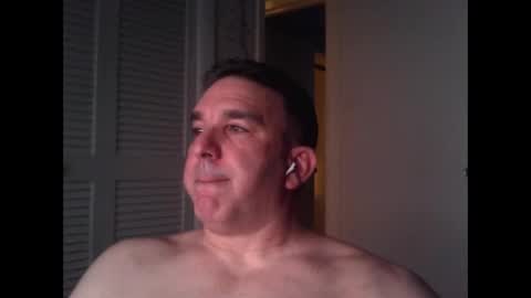 Ocean online show from 10.20.25