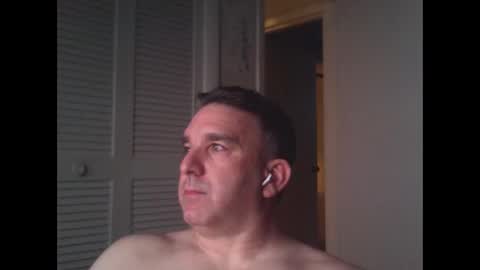 Ocean online show from 10.27.25