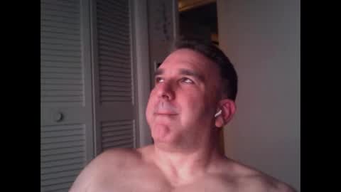 Ocean online show from 11.13.25