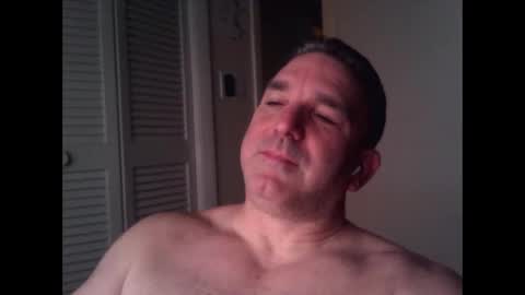 Ocean online show from 11.14.25