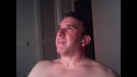 Ocean online show from 01.13.26