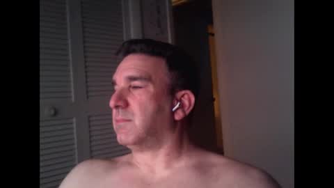 Ocean online show from 01.16.26