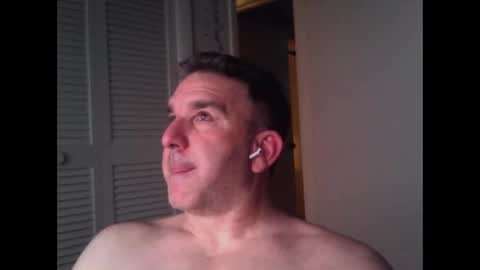 Ocean online show from 02.01.26